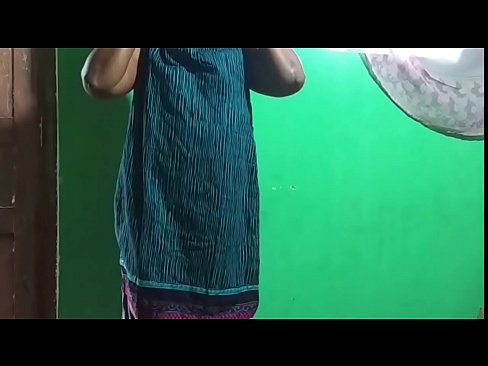 ❤️ അമ്മ ചോളം ഉപയോഗിക്കുന്നു. ❤❌ വേശ്യകൾ ഞങ്ങളിൽ ❌️❤
