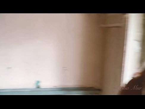 ❤️ കമ്മിന്റെ രുചി നിങ്ങളുടെ കുട്ടിക്കാലത്തെ ഓർമ്മിപ്പിക്കുന്നുണ്ടോ? ❤❌ വേശ്യകൾ ഞങ്ങളിൽ ❌️❤