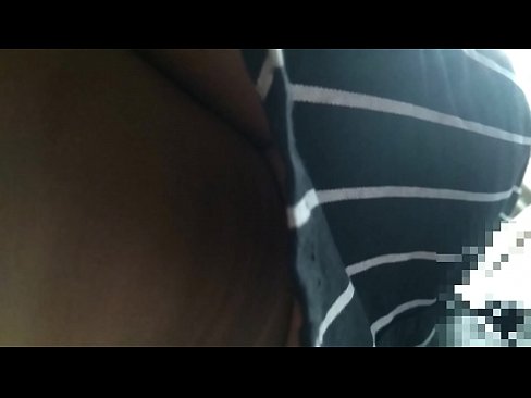 ❤️ പാന്റീസില്ലാതെ കറുത്ത നിറത്തിലുള്ള പെൺകുട്ടി, ഭാഗം 2 ❤❌ വേശ്യകൾ ഞങ്ങളിൽ ❌️❤
